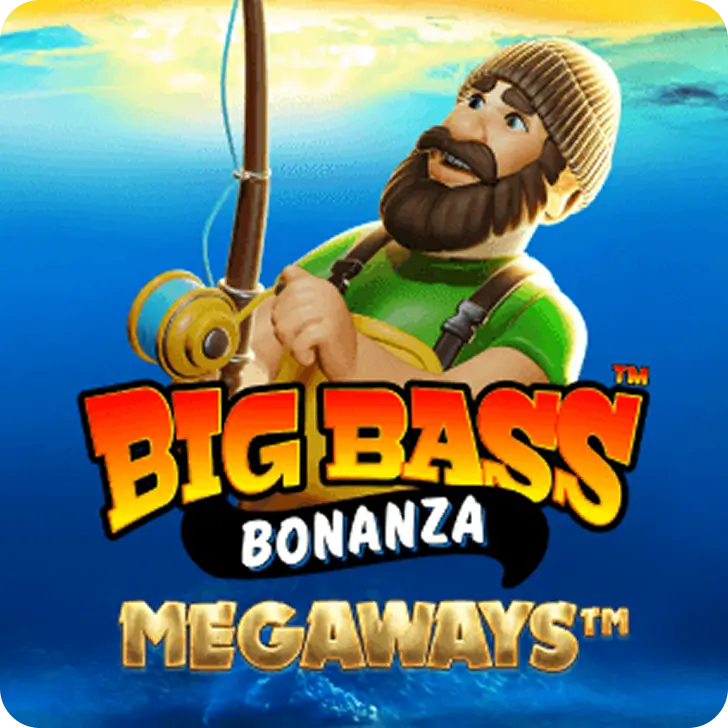 70win Cartão de Luxo