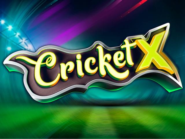 70win CricketX