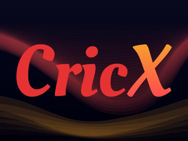 70win CricX