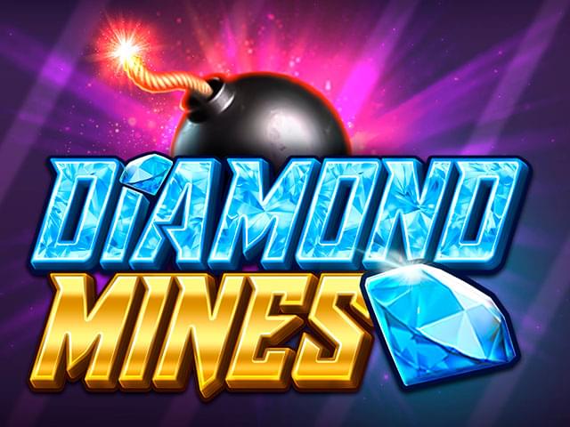 70win Minas de Diamante™