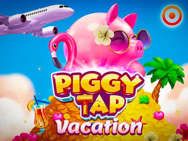 70win Porquinho Toque