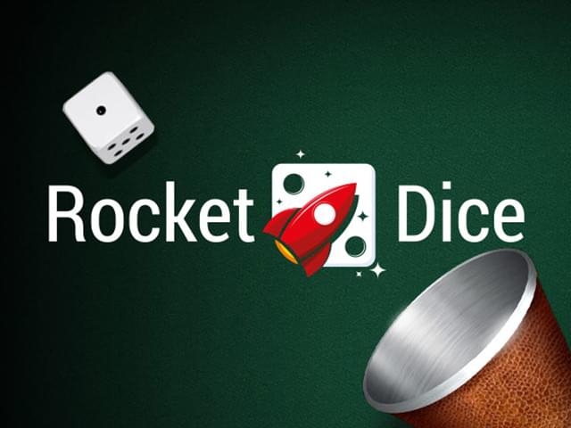 70win Dados de Foguete