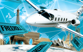 70win Freerolls Exclusivos