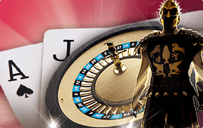 70win Jogos Paralelos